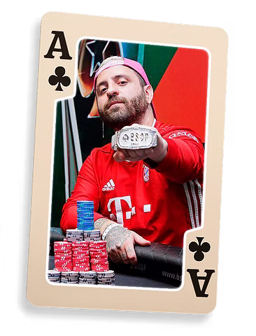 Carta Guilherme de Castro