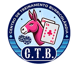 Centro de Treinamento Burricolândia