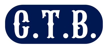 CTB Logo